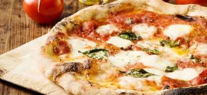 Le migliori pizzerie di Napoli